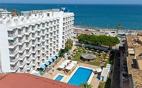 Medplaya Hotel Balmoral